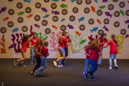 PlesniNastopOŠDornava_2024 (10)